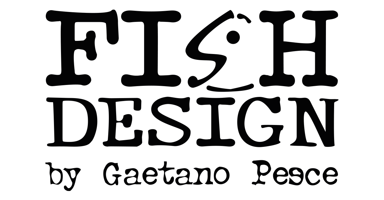 アクセサリー FISH DESIGN by gaetano pesce rubber ring 153: GAETANO PESCE, Group of resin rings (13) < Modern Art